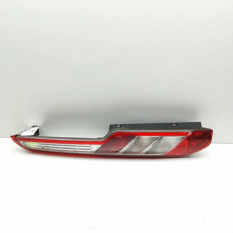 Rear/tail lights BK2113405AG