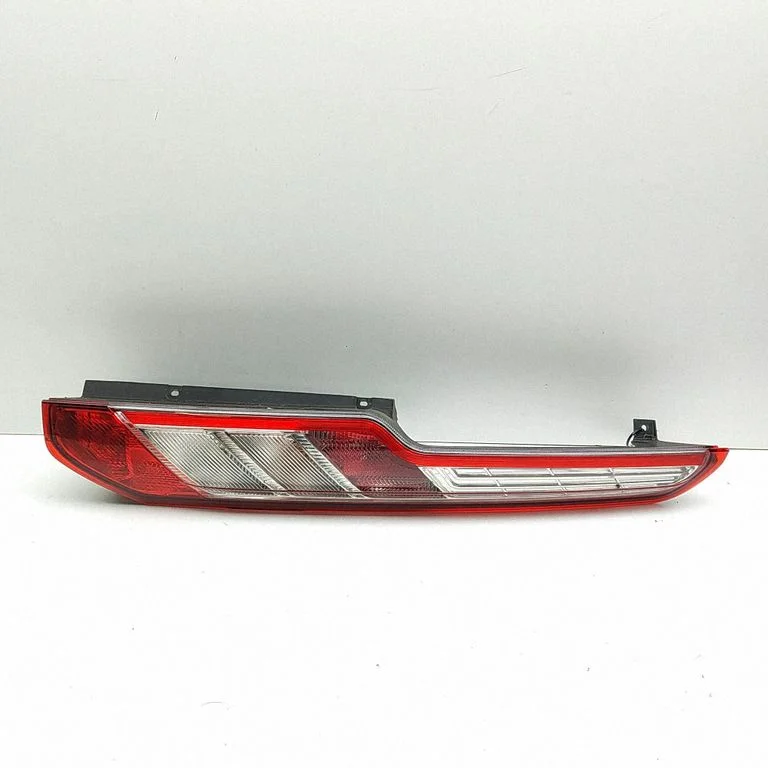 Rear/tail lights BK2113404AG