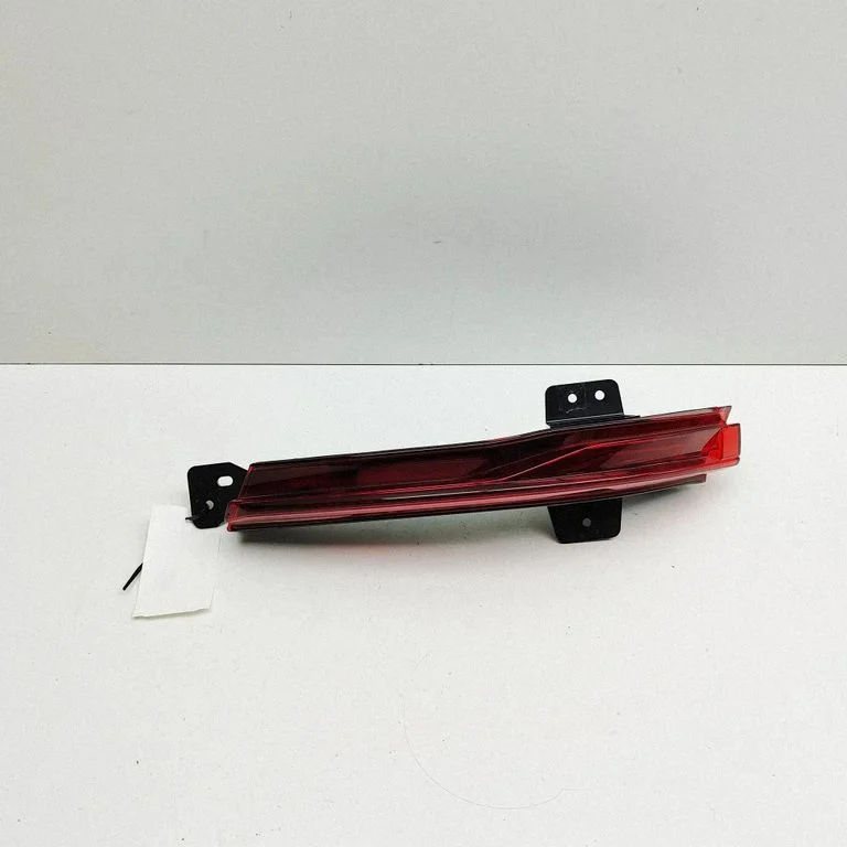 Tagatuli keres FM2960610006D