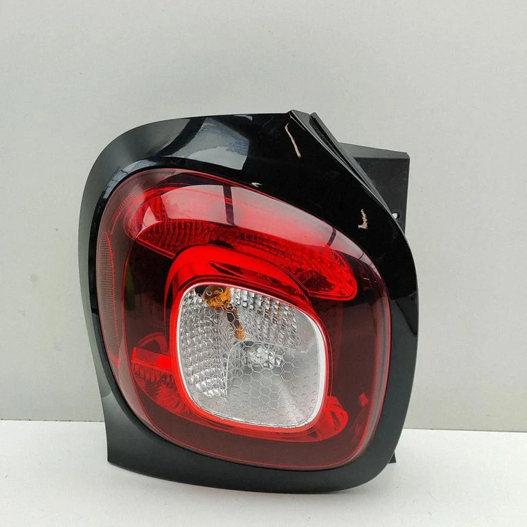 Lampa tylna w błotniku A4539063100 – Smart ForTwo III C453 (2014-)