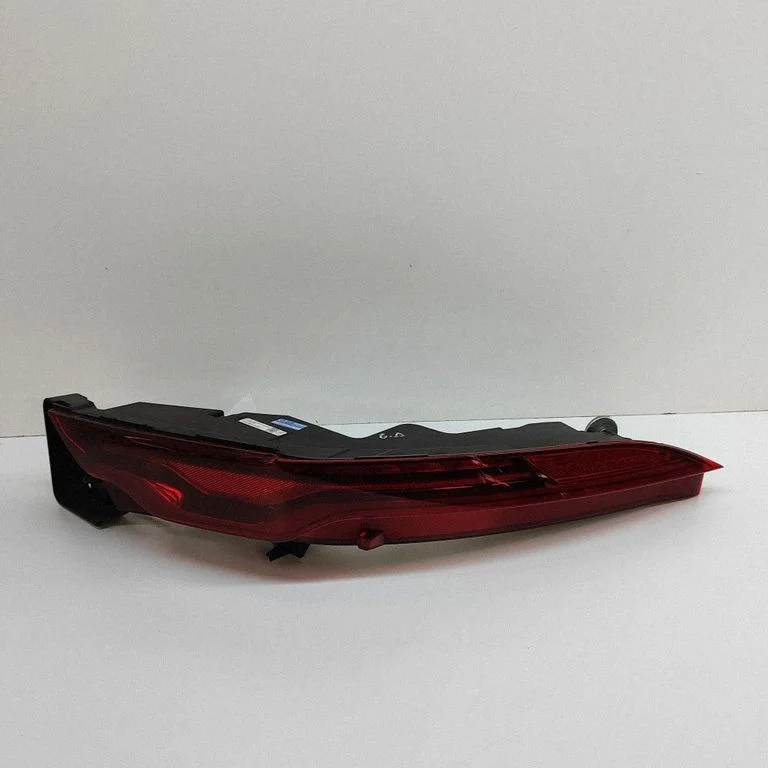 Rear/tail lights – Jaguar F-Type (2013-)