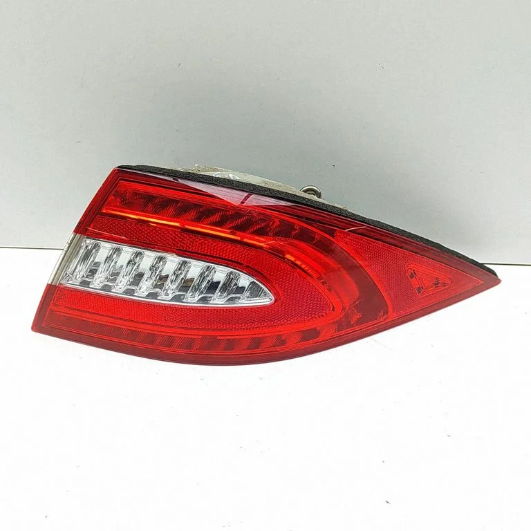 Rear/tail lights BW8313404AA