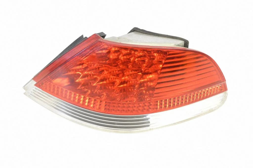 Tagatuli keres – BMW 7-seeria E65 E66 (2001-2008)