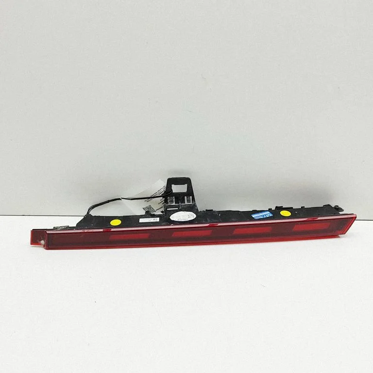 Rear/tail lights 32365670
