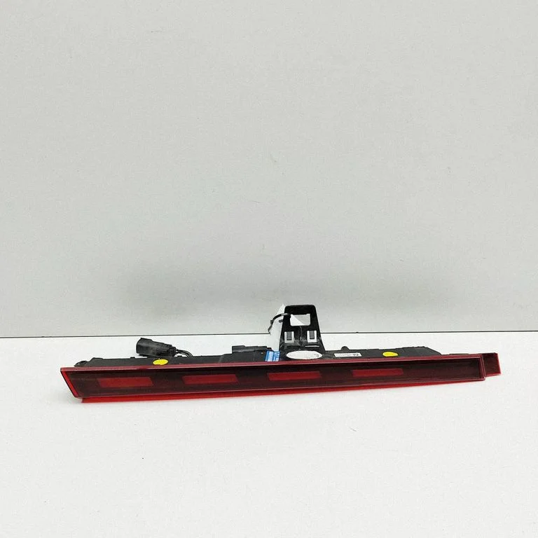 Rear/tail lights 32365671