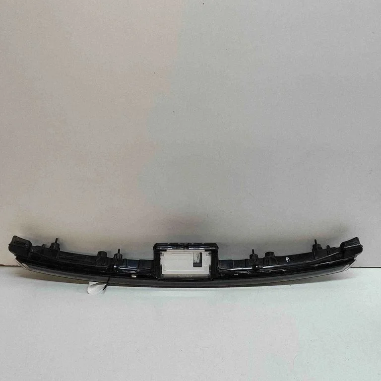 Rear/tail lights SC2E4102300A