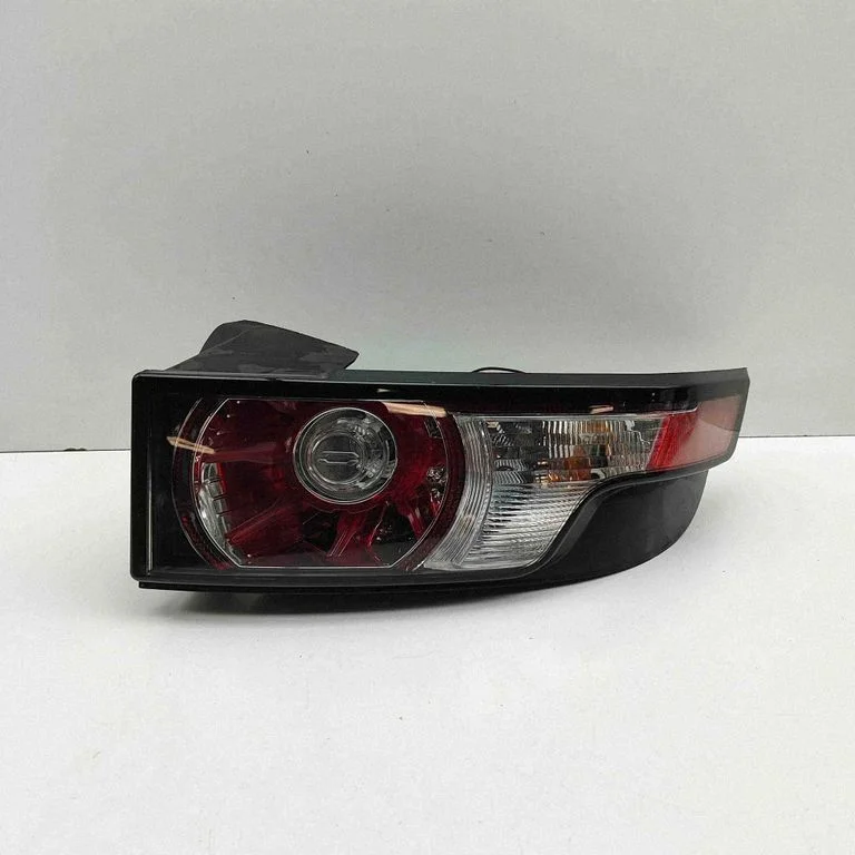 Rear/tail lights BJ3213404AD