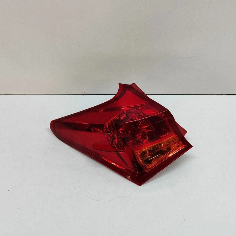 Rear/tail lights 8156102740