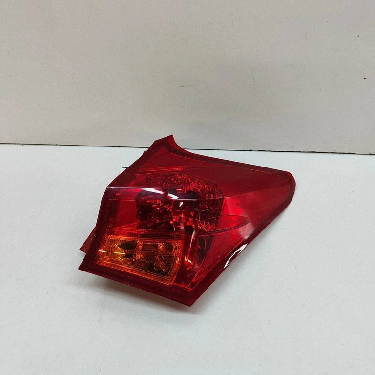 Rear/tail lights 8155102740