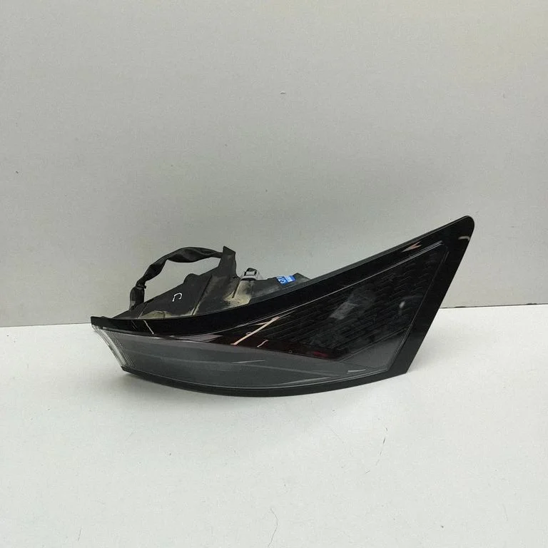 Tagatuli keres 265505MP0A