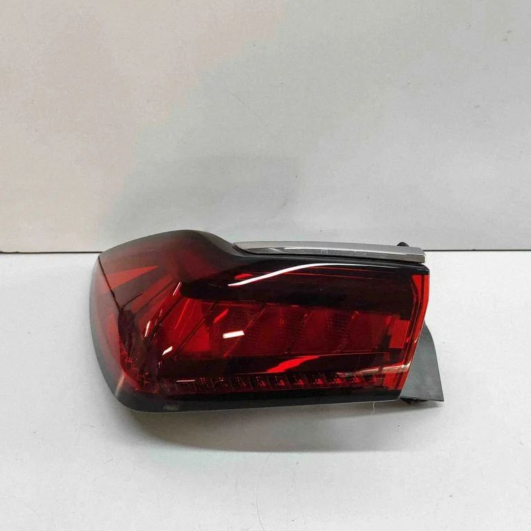 Rear/tail lights 1318424200