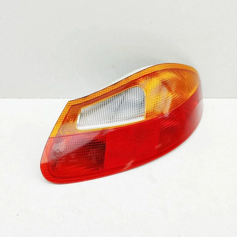Rear/tail lights 98663144203