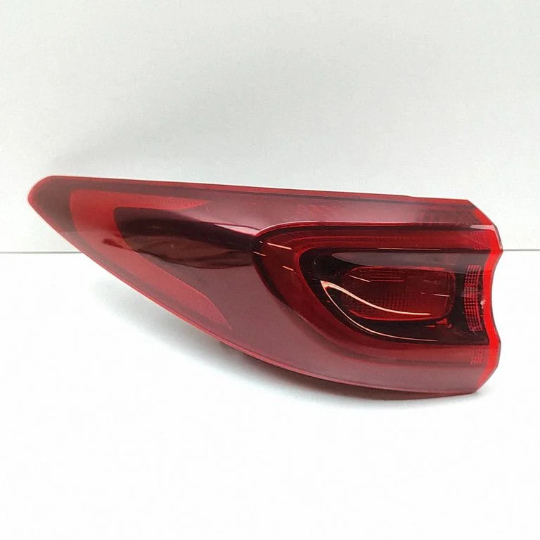 Rear/tail lights 92401F1500