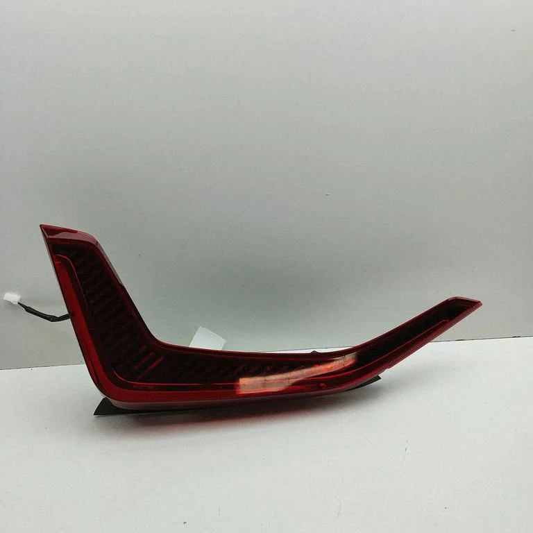 Tagatuli keres 92401AT000