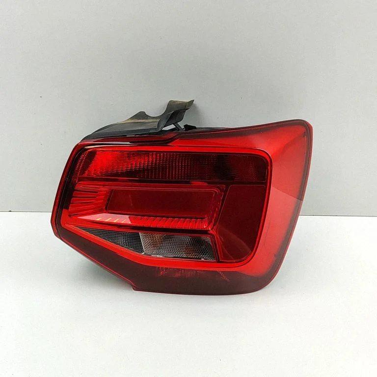 Rear/tail lights 81A945070C – Audi SQ2 GA (2017-)