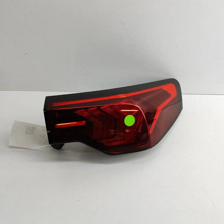 Rear/tail lights 9448810 – BMW X2 U10 (2023-)