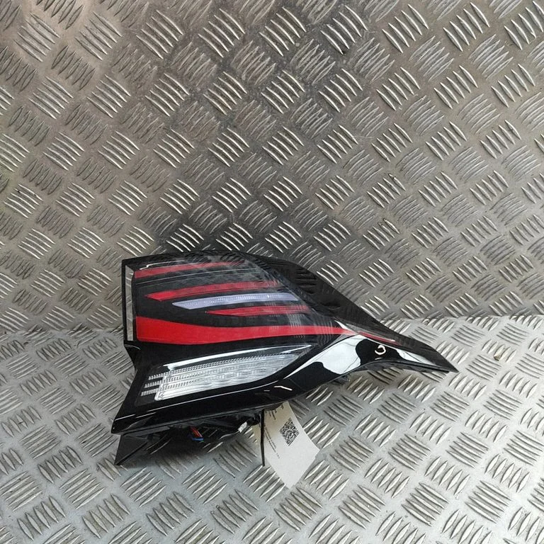 Tagatuli keres R292462050