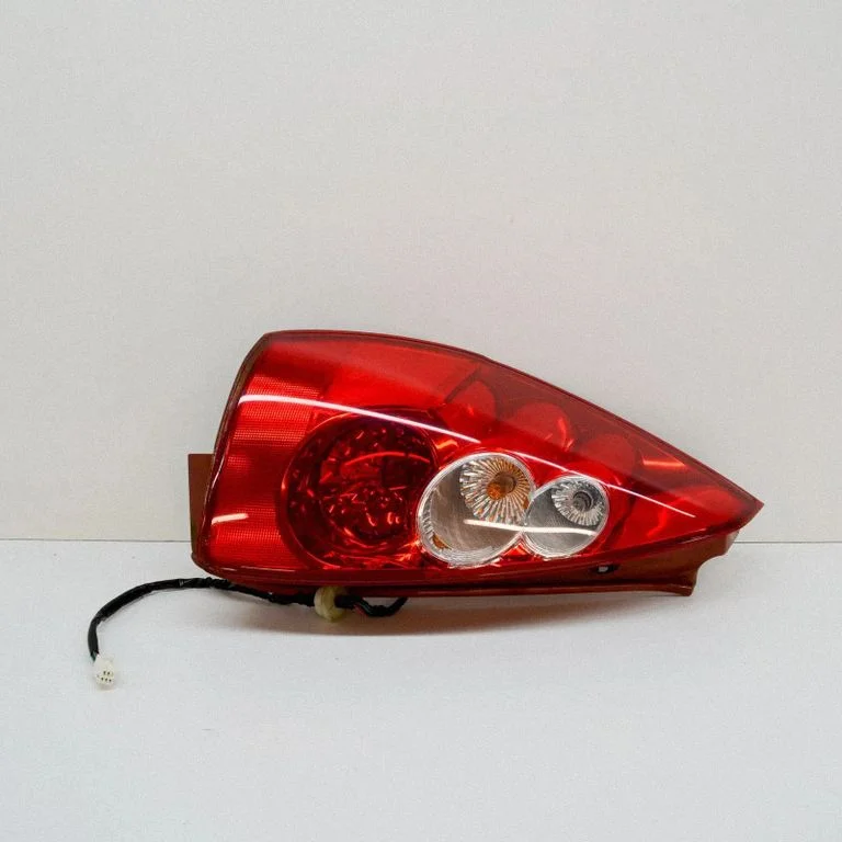 Rear/tail lights K2442 – Mazda 5 (2005-2010)