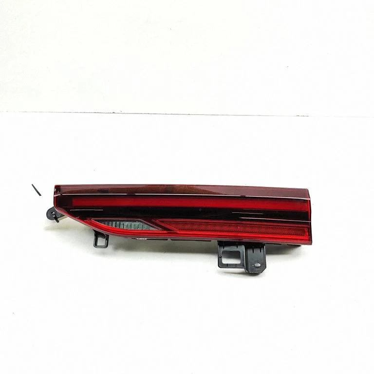 Tailgate rear/tail lights 7421118