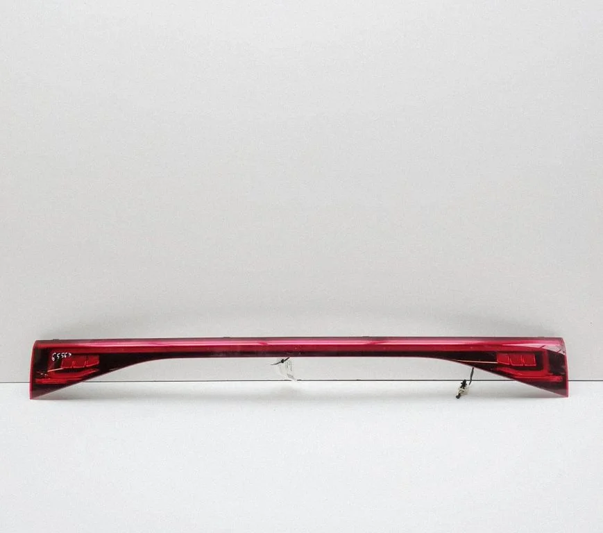 Lampa tylna w klapie A2439064000