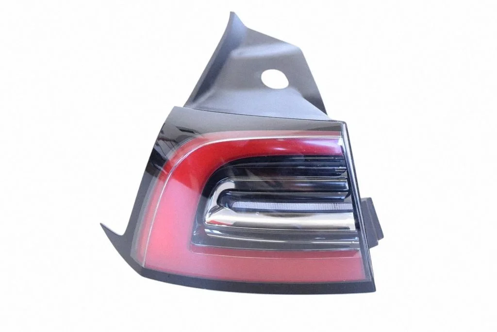 Rear/tail lights 1502086599D
