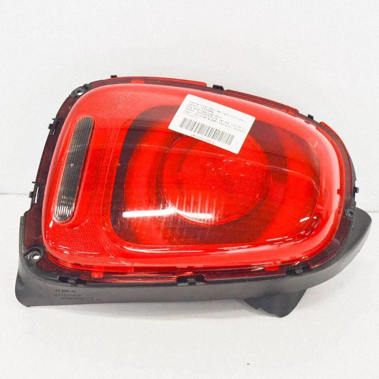 Tagatuli keres 7297511 – Mini Cooper F57 (2015-)