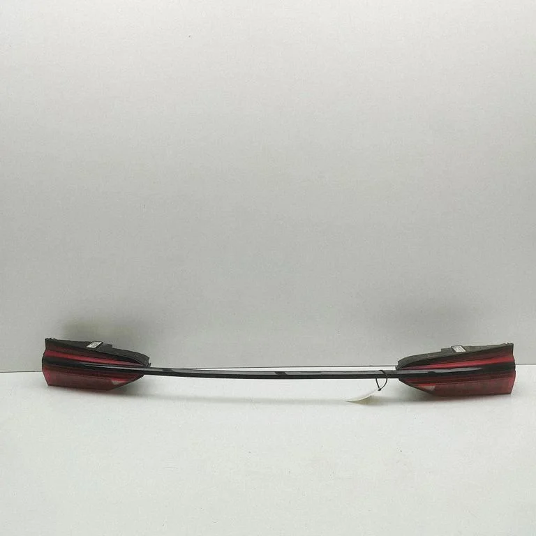 Lampa tylna w klapie 4K5945094A