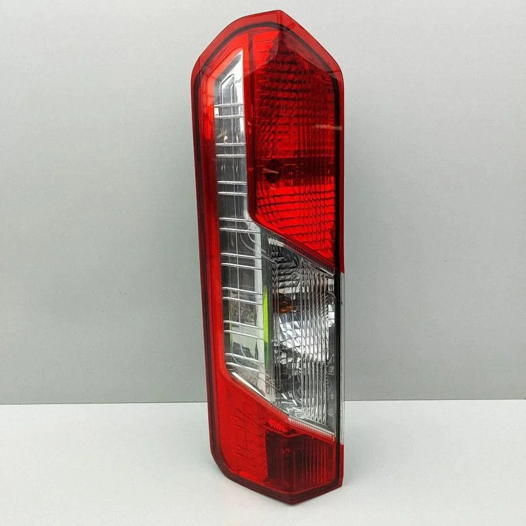 Rear/tail lights BK3113405AG