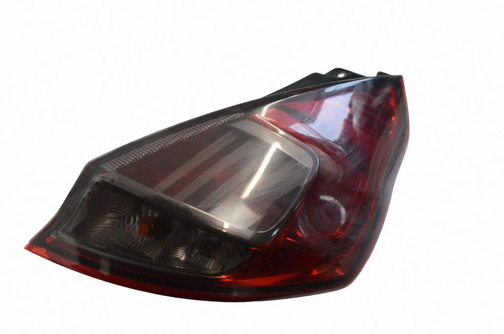 Tagatuli keres C1BB13404BA