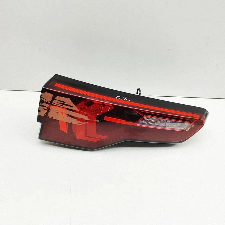Tailgate rear/tail lights 9448825 – BMW X2 U10 (2023-)