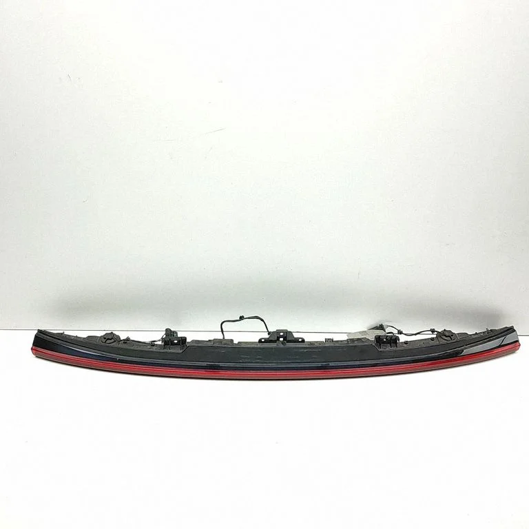 Tailgate rear/tail lights 32228372