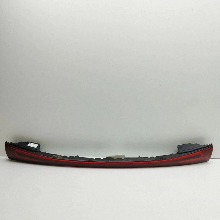Tailgate rear/tail lights – Mercedes-Benz EQA (2021-)