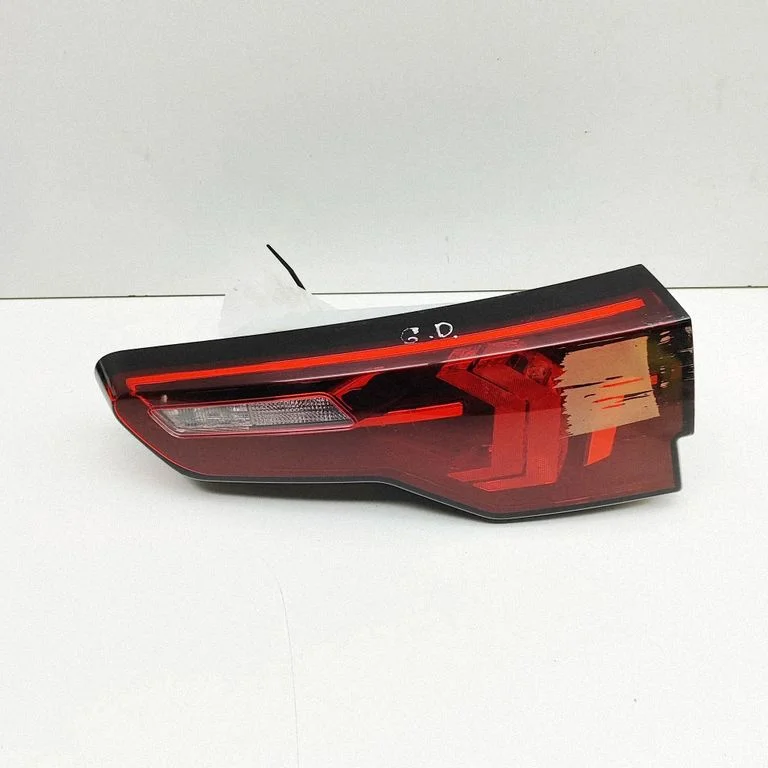 Tailgate rear/tail lights 9448826 – BMW X2 U10 (2023-)