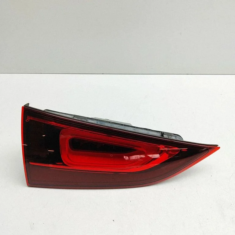 Tailgate rear/tail lights – Mercedes-Benz GLA-Class H247 (2020-)