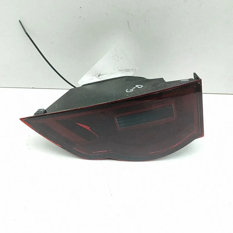 Tailgate rear/tail lights – Jaguar F-Pace (2016-)
