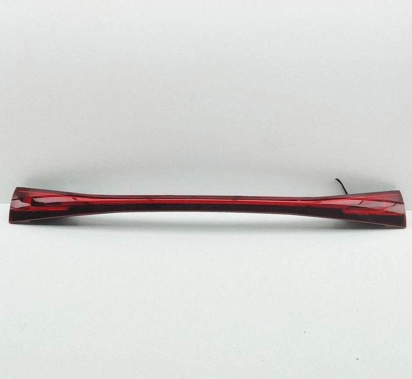 Tailgate rear/tail lights A2439063000