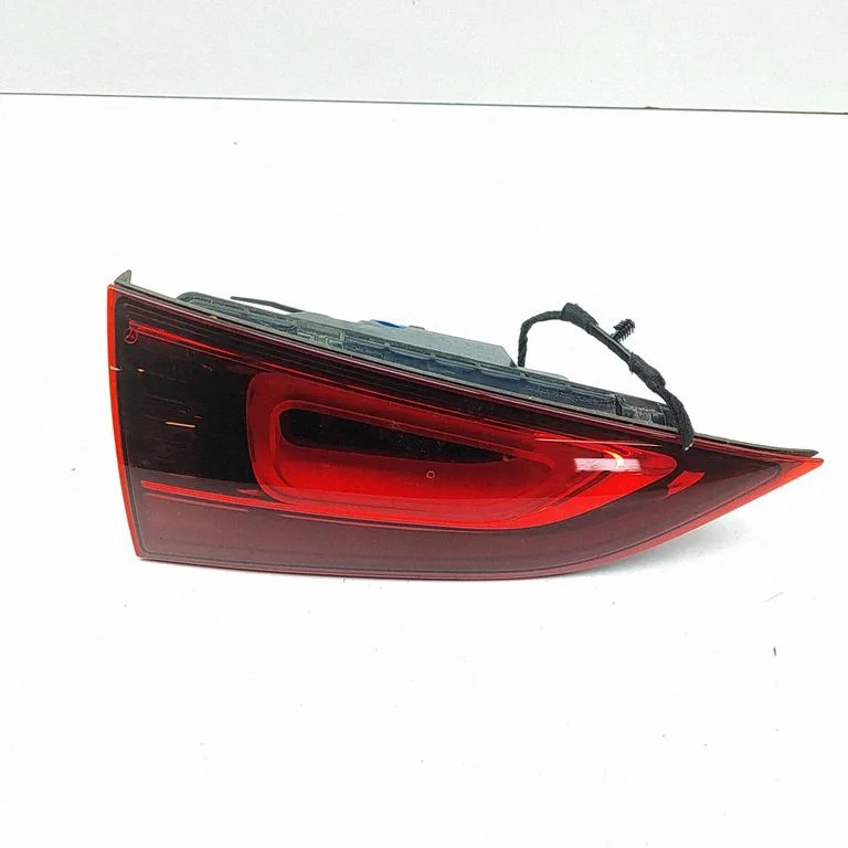 Tailgate rear/tail lights – Mercedes-Benz GLA-Class H247 (2020-)