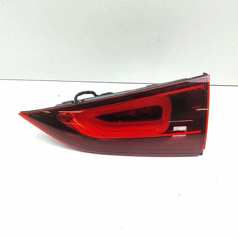 Lampa tylna w klapie A2479063801
