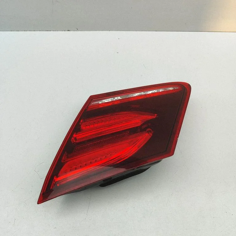 Tailgate rear/tail lights A2079063800