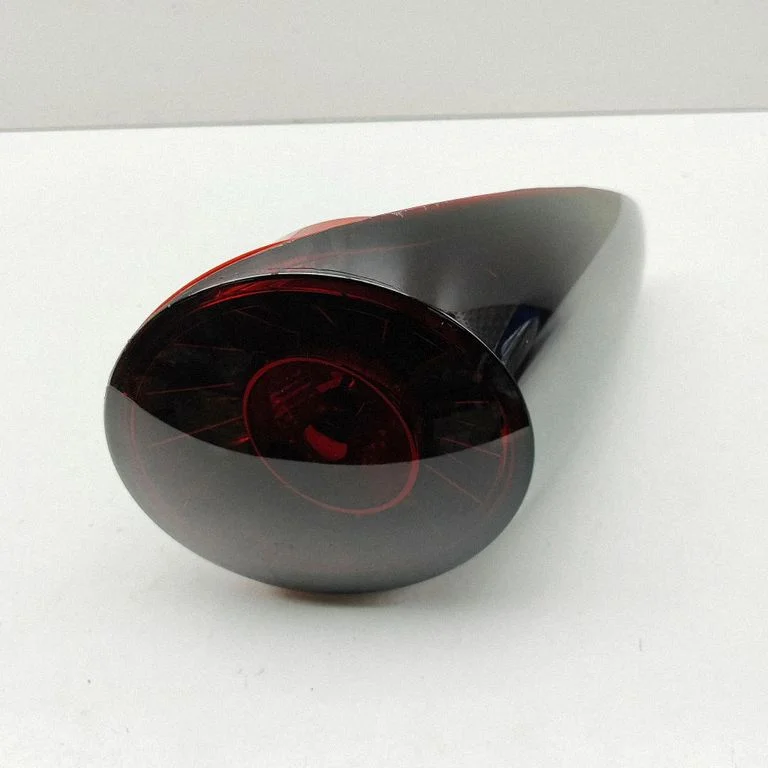 Tailgate rear/tail lights 226438