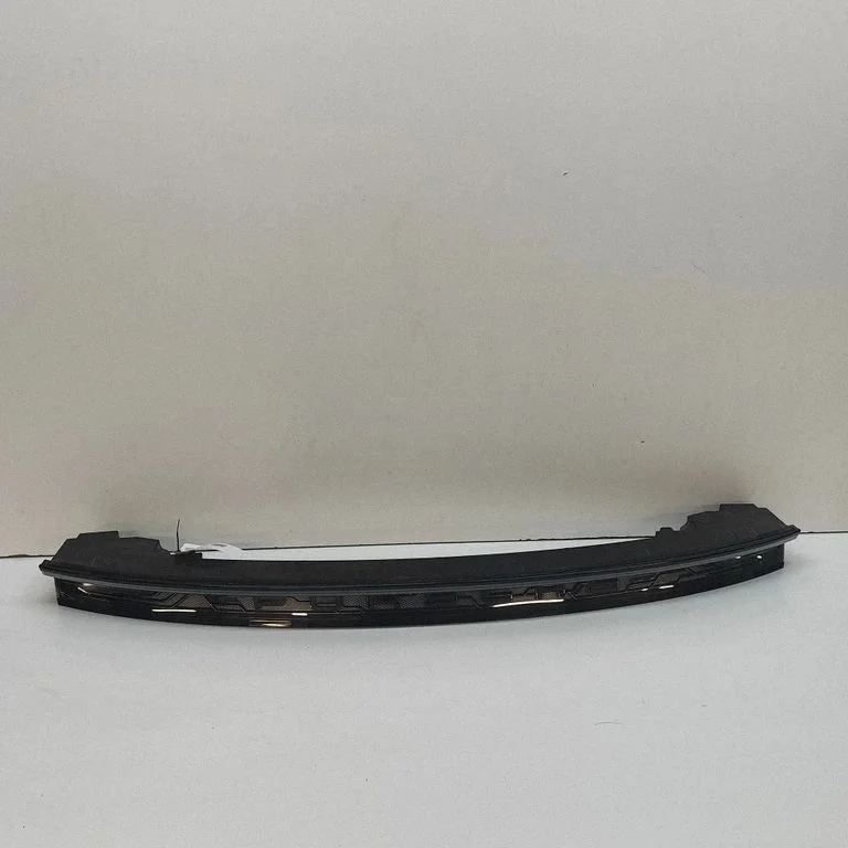Tailgate rear/tail lights 9J0945081T