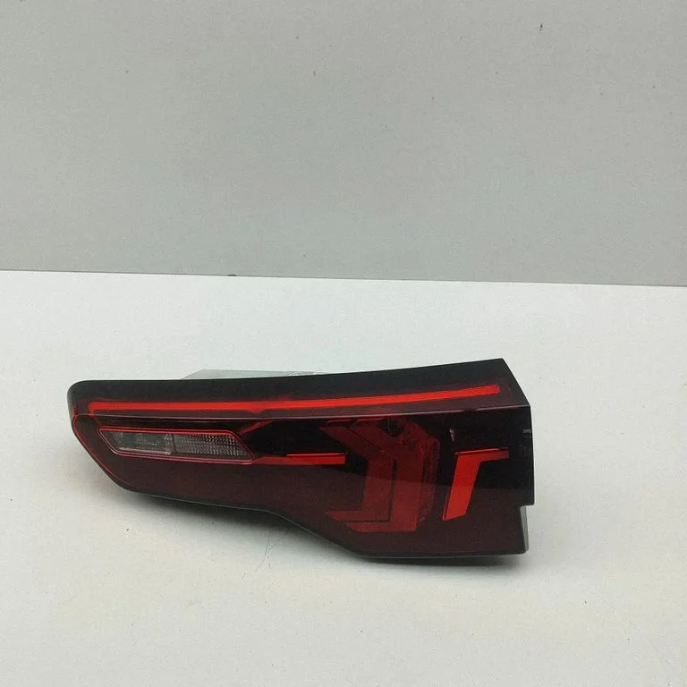 Tailgate rear/tail lights 9448826