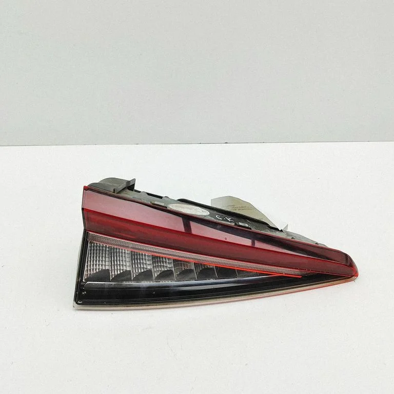 Tailgate rear/tail lights 5LG945307A