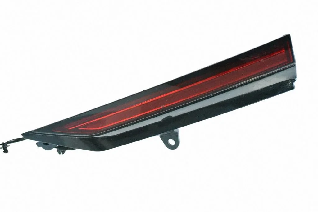 Tailgate rear/tail lights – Polestar 2 (2020-)