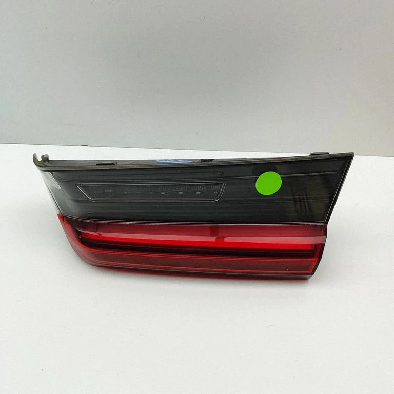 Tailgate rear/tail lights – BMW 3 Series G20 G21 (2019-)