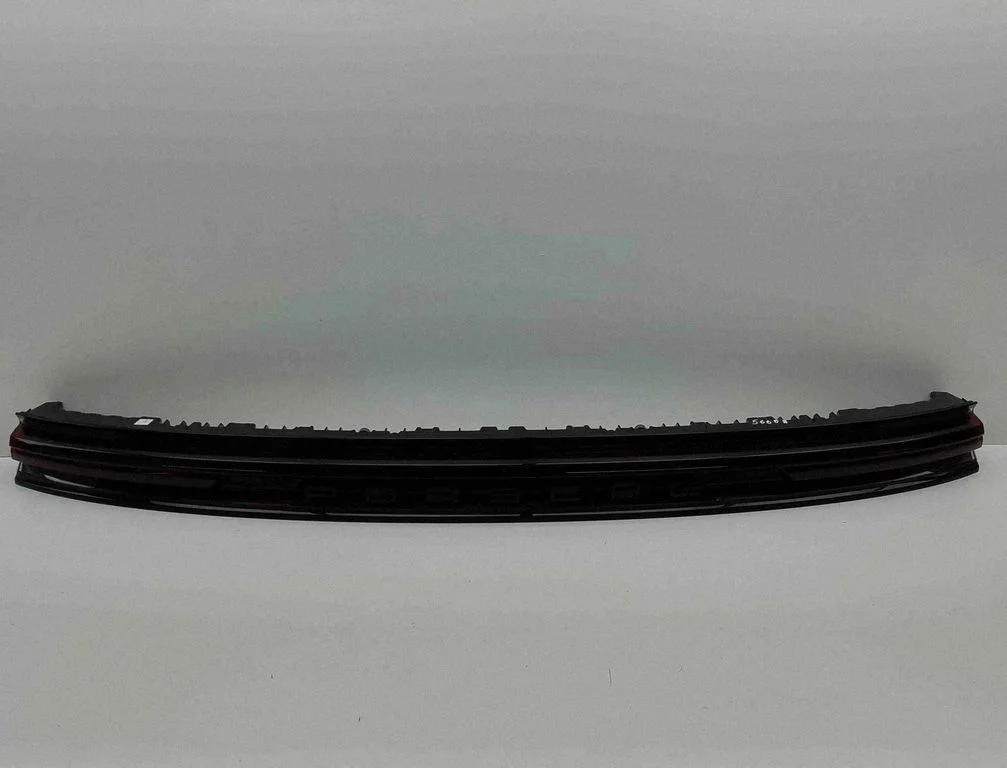Tailgate rear/tail lights 9Y3945207BQ