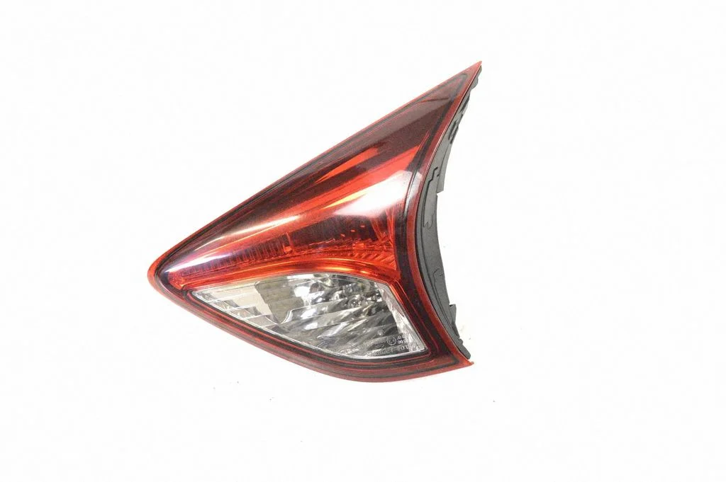 Tailgate rear/tail lights – Mazda CX-5 (2012-2017)