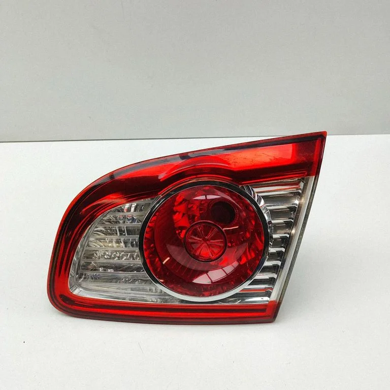Tailgate rear/tail lights 924062B520