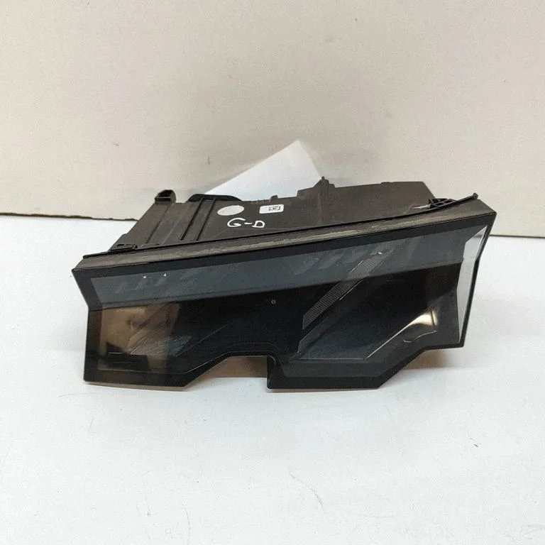 Lampa tylna w klapie 9842149880