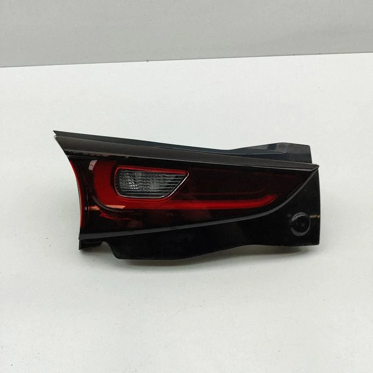 Tailgate rear/tail lights KSH6513G0